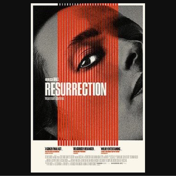 WORTH WATCHING✨✨ - Picture 2 of 10